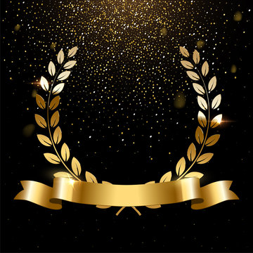 360_F_270913276_IuQ3lS1vFXdUcULnrlVkTC203sUFAklJ